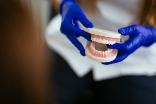 Best Pediatric Dentistry  in Pikeville, TN