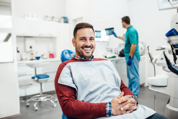 Best TMJ/TMD Treatment  in Pikeville, TN