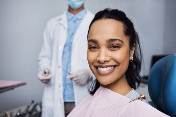 Best Laser Dentistry  in Pikeville, TN