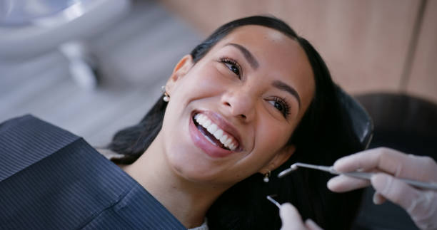 Best Periodontal (Gum) Disease Treatment  in Pikeville, TN