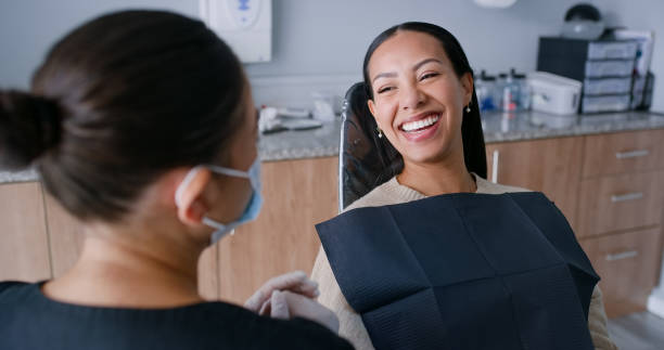 Sleep Apnea Treatment in Pikeville, TN