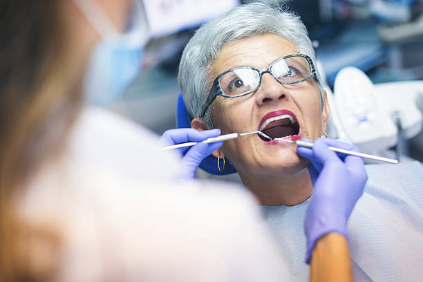 Best Traditional Braces  in Pikeville, TN