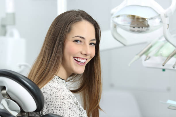 Reliable Pikeville, TN Holistic Dental Care Services Solutions